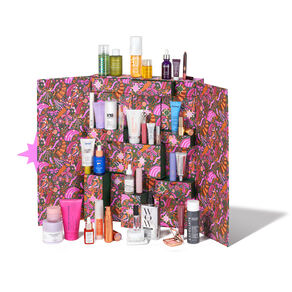 Beauty Advent Calendar