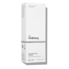 Glycolipid Cream Cleanser, , large, image4