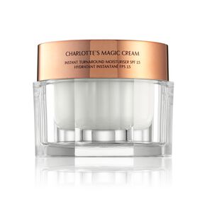 Charlotte's Magic Cream Refillable