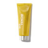 Bee Venom Body Serum, , large, image1