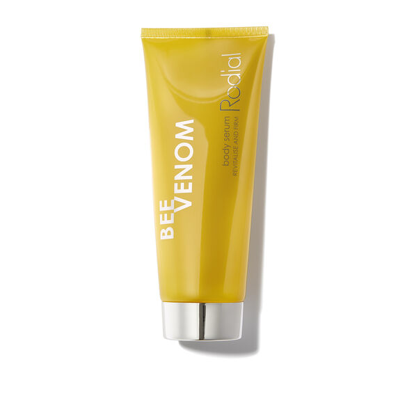 Bee Venom Body Serum, , large, image1