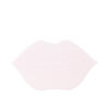 Serve Chilled Ros&eacute; Lips Hydrating Lip Gels 5 Pack, , large, image4