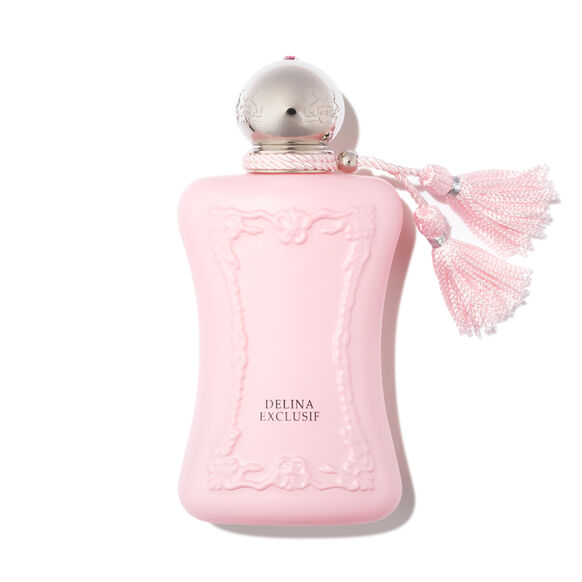 Delina Exclusif, , large, image1