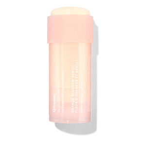 Deodorant Refill Stick - Orange Blossom Neroli