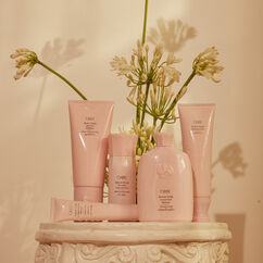 Serene Scalp Soothing Leave-On Treatment, , large, image7