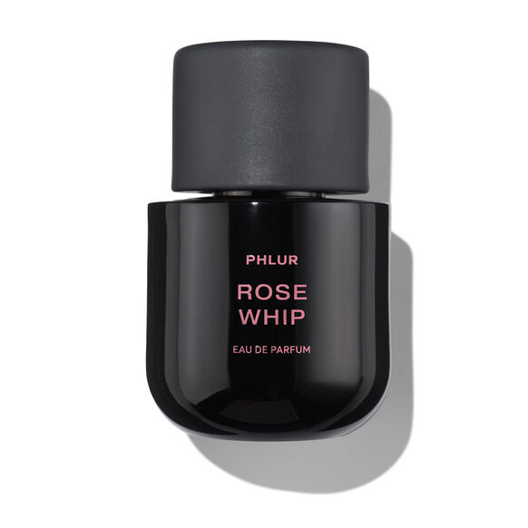 Rose Whip Eau De Parfum