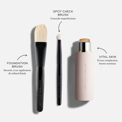 Vital Skin Foundation Stick, ATELIER N, large, image9
