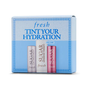Tint Your Hydration