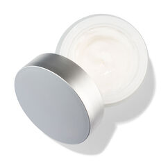 Advanced Pro-Collagen+ Peptide Cream, , large, image3