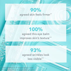 24-7 Power Swipe Hydrating Day & Night Treatment Eye Balm, , large, image10