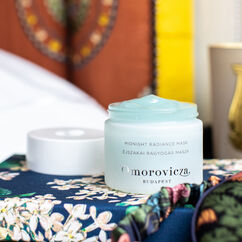 Midnight Radiance Mask, , large, image6