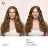 Style Lab &reg; Air-Dry Styler, , large, image3