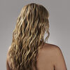Apres Beach Wave and Shine Spray, , large, image4