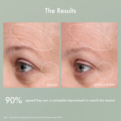 Gentle Reset&trade; Daily Exfoliating Pads, , large, image2