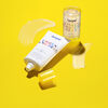 Unseen Sunscreen Stick SPF 30, , large, image7