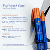 The Retinol Serum, , large, image8