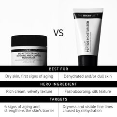 Bio-Active Ceramide Repairing and Plumping Moisturiser, , large, image7