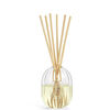 Ambre Diffuser Set, , large, image1