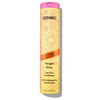Anti-frizz Conditioner, , large, image1