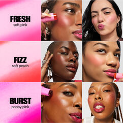 Ready To Jelly, , large, image3