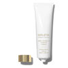 Sisle&yuml;a L'Int&eacute;gral Anti-&Acirc;ge Concentrated Firming Body Cream, , large, image2