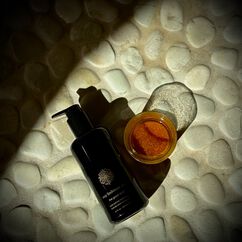 The Good Stuff, , large, image5