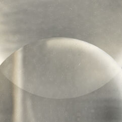 Daily Vitamin C, , large, image4