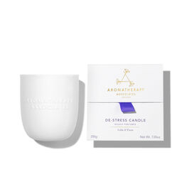 De-stress Candle, , large, image3