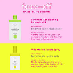 Wild Marula Tangle Spray, , large, image3