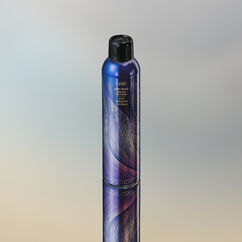 Apres Beach Wave and Shine Spray, , large, image2