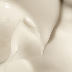 Summer Silk Body Lotion, , large, image2