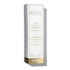 Sisle&yuml;a L'Int&eacute;gral Anti-&Acirc;ge Firming Concentrated Serum, , large, image4