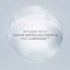 White Caviar Light Concentrate Pre-Serum, , large, image3