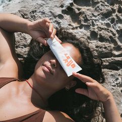 All-day Sunscreen Spf30, , large, image7