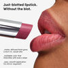 Generation G Matte Lipstick, LIKE, large, image9