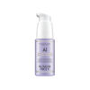 A.I. Smart Retinoid Serum, , large, image1
