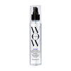 Color Wow Speed Dry Blow Dry Spray, , large, image1