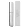 Straight Up&trade; Volumizing Peptide Mascara, , large, image2