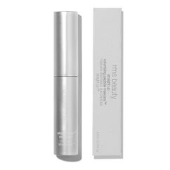 Straight Up&trade; Volumizing Peptide Mascara, , large, image2