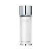 White Caviar Essence Extraordinaire, , large, image1