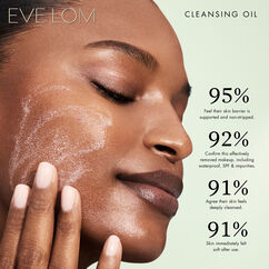 Cleansing Oil, , large, image6