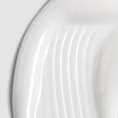 Tri-Peptide Complex Avance DFP312&reg; Moisturiser, , large, image5