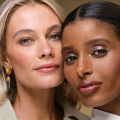 Cheetah Eye Trio, 2.5G, large, image3