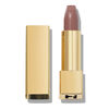 Unlocked Soft Matte Lipstick, SPARROW 350, large, image1