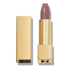 Unlocked Soft Matte Lipstick, SPARROW 350, large