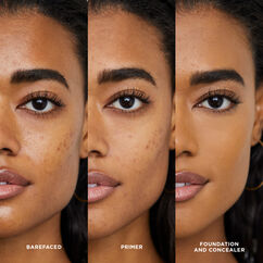 Vanish&trade; Airbrush Primer, , large, image5