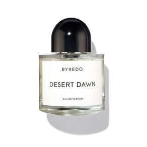 Desert Dawn Eau de Parfum