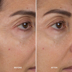 Liquid Gold Firming Eye Cream, , large, image7