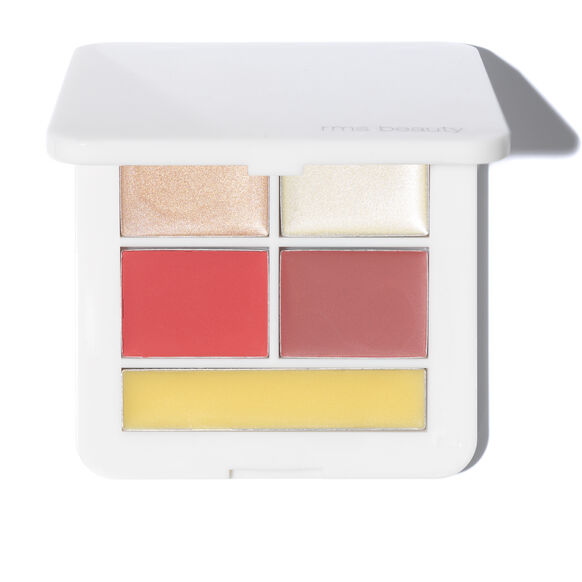 Signature Set, MOD COLLECTION, large, image1