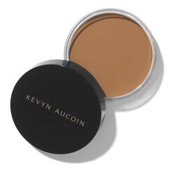 Foundation Balm, FB 08, large, image2